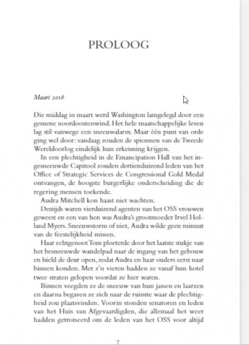 9789029735544kingsbury voor altijd de jouwe 9789029735544 p7