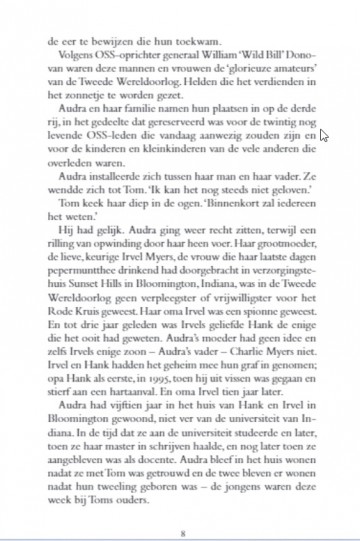 9789029735544kingsbury voor altijd de jouwe 9789029735544 p8