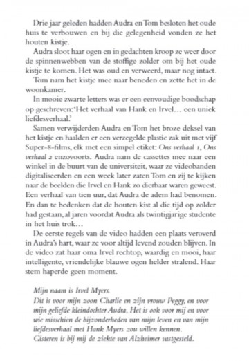 9789029735544kingsbury voor altijd de jouwe 9789029735544 p9