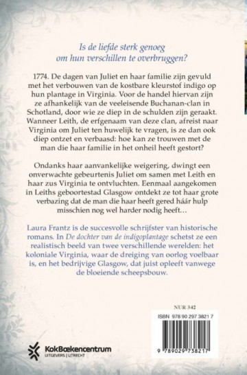 9789029738217backcoveroriginal