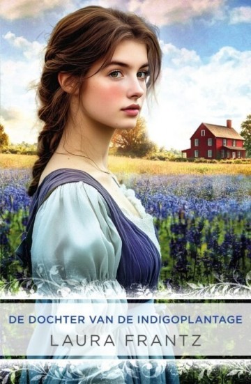 9789029738217frontcoverorigina