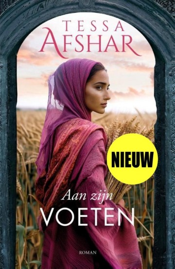 9789029739016 tessa afshar aan zijn voeten 9789029739016 den hertog gebr koster gebr koster hertognl gebrkosternl 9789029739016 voorhoeve kok