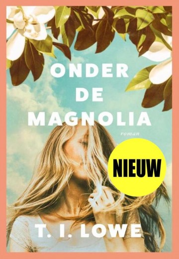 9789029739061ti lowe onder de magnolia 9789029739061 voorhoeve hertognl gebrkosternl gebr koster gebr koster den hertog
