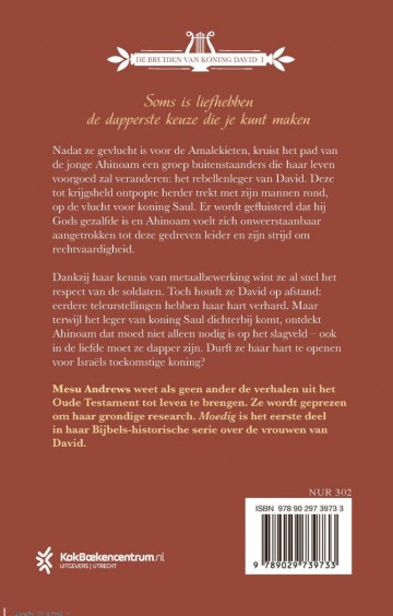 9789029739733 andrews mesu   moedig 9789029739733 kok 9789029739733 a