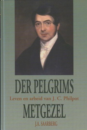 9789033116339 ja saarberg der pelgrims metgezet 9789033116339