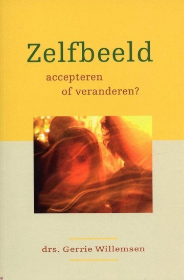 9789033119446 gerrie willemsen zelfbeeld accepteren of veranderen uitgeverij den hertog 9789033119446
