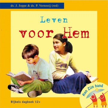 9789033121630 joppe ds j   leven voor hem 12 9789033121630 0