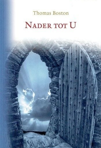 9789033123382 boston thomas nader tot u 9789033123382