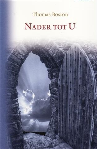 9789033123382 boston thomas   nader tot u 9789033123382