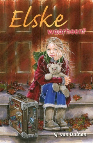 9789033124686 duinen sj van   elske waarheen 9789033124686 0