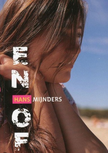 9789033126031 hans mijnder en of uitgeverij den hertog 9789033126031
