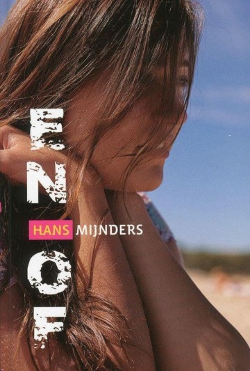 9789033126031 mijnders hans   en of 9789033126031