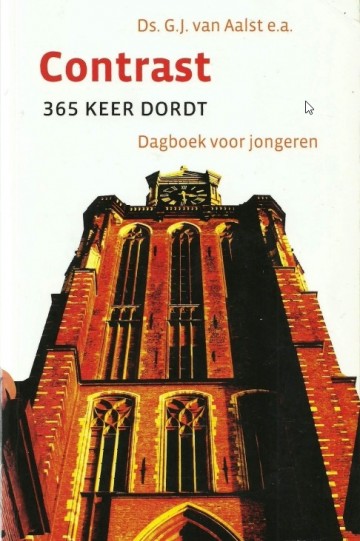 9789033130120 aalst ds gj van   contrast 9789033130120