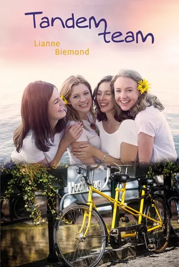 9789033131172 biemond lianne   tandemteam 9789033131172
