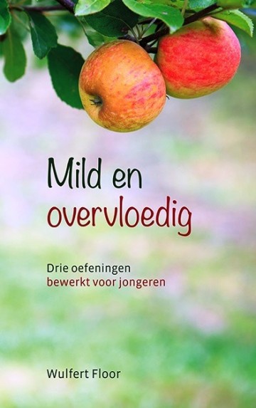 9789033131400 floor wulfert   mild en overvloedig 9789033131400 a