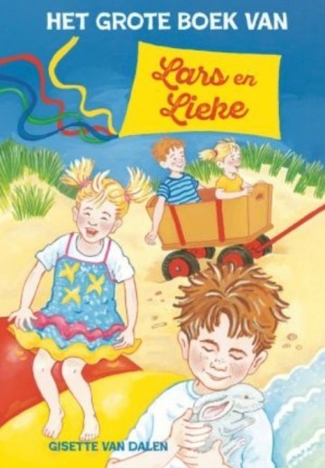 9789033132421 501x723