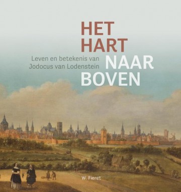 9789033132872 w fieret het hart naar boven uitgeverij den hertog cover.jpeg