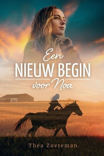 9789033133084 thea zoeteman een nieuw begin voor noa 9789033133084 thea zoeteman uitgeverij boekhandel den hertog 9789033133084 een nieuw begin voor noa den hertog 9789033133084