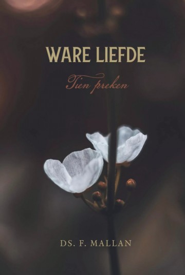9789033134005 mallan ds f   ware liefde 9789033134005