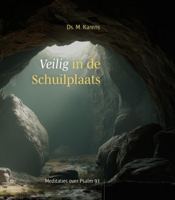 9789033134111vrk