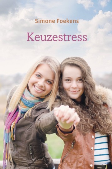 9789033134197foekens simone   keuzestress 9789033134197