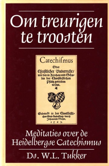 9789033602955 tukker ds wl   om treurigen te troosten 9789033602955