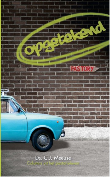 9789033606618 ds cj meeuse opgetekend 9789033606618