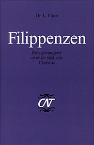 Floor, J. - COmmentaar NT Filippenzen