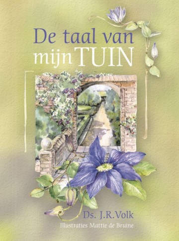 9789033630149 volk ds jr   de taal van mijn tuin 9789033630149 a