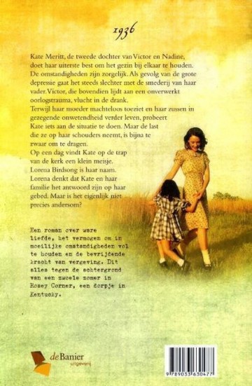 9789033630477 gabhart ann   ik zorg voor jou 9789033630477 back