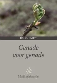 9789033631122 smits ds c   genade voor genade 9789033631122 0