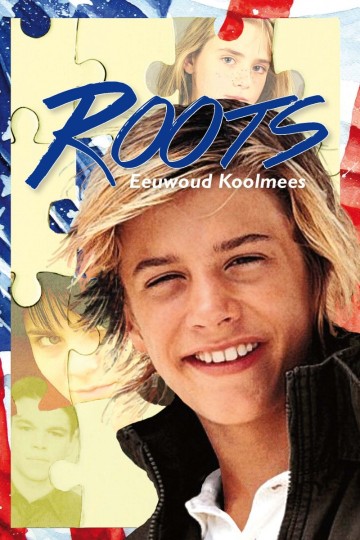 9789033634550 roots   9789033602634 eeuwoud koolmees 9789033634550