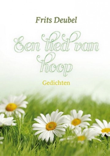 9789033817977 deubel frits   lied van hoop 9789033817977