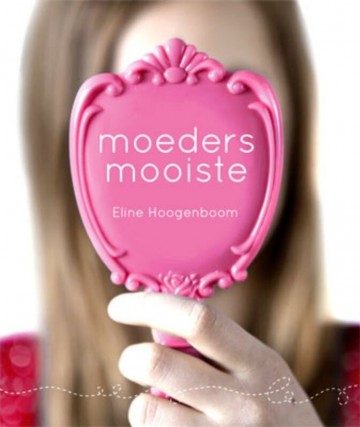 9789033819926 hoogenboom eline   moeders mooiste nieuw