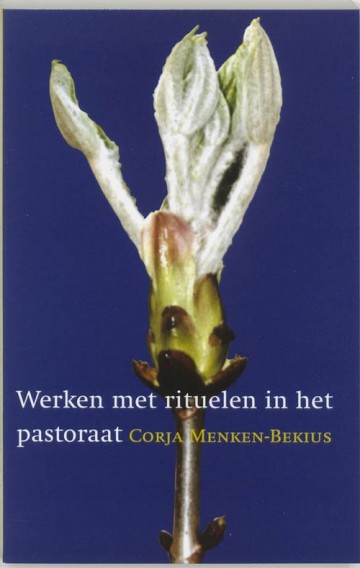 9789043502825 menken bekius corja   werken met rituelen in het pastoraat 9789043502825 a