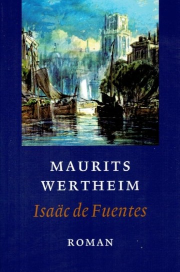 9789043503273 maurits wertheim isaac de fuentes kok 9789043503273
