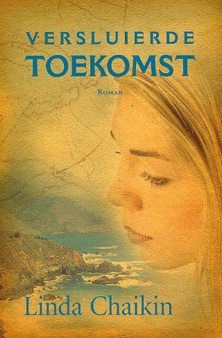 9789043510592 chaikin linda   versluierde toekomst 9789043510592