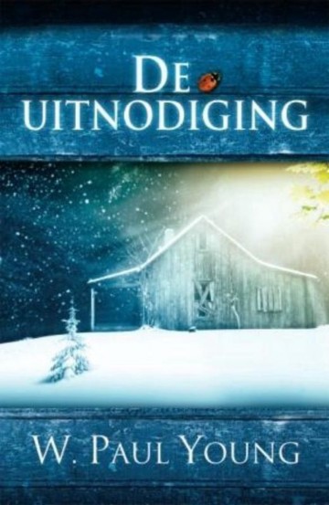 9789043515504 young w paul   de uitnodiging 9789043515504 a