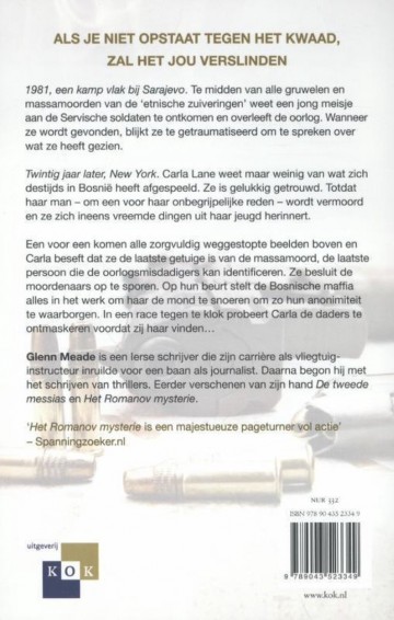 9789043523349 meade glenn   jacht  9789043523349 a