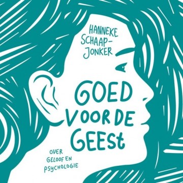 9789043541435 hanneke schaap jonker god voor de geest 9789043541435 uitgeverij kokboekencentrum 9789043541435