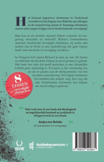 9789043542661backcoveroriginal