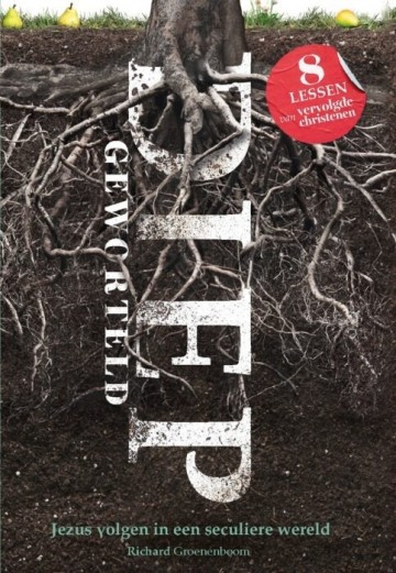 9789043542661frontcoverorigina