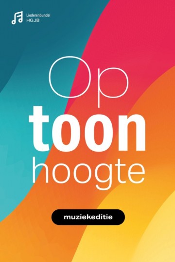 9789043543330 op toonhoogte sela herziene editie 2025 9789043543330 op toonhoogte 2025 nieuw 9789043543330
