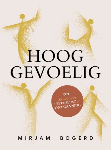 9789043545129 bogerd mirjam   hooggevoelig 9789043545129 b