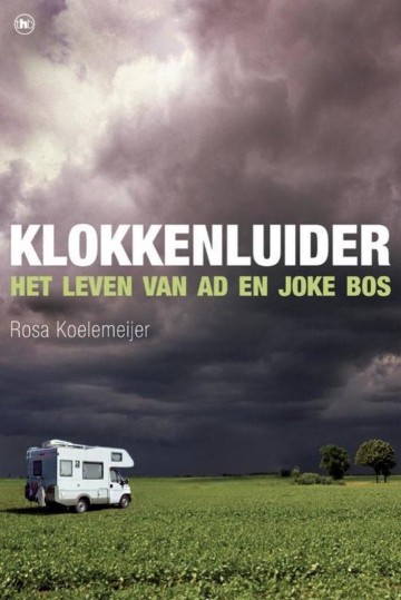 9789044330342 klokkenluider rosa koelemeijer het leven van ad en joke bos bouwfraude 9789044330342