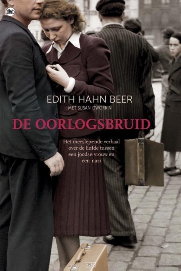 9789044334135 hahn beer edith   de oorlogsbruid 97890443341359789044334135 hahn beer edith   de oorlogsbruid 9789044334135
