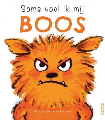 9789044769562 frontt