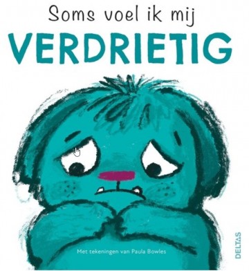 9789044769579 frontt