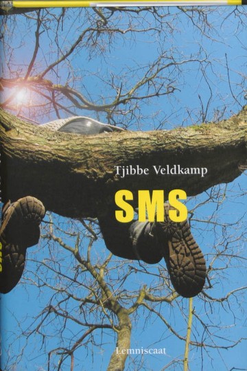 9789047701828 veldkamp tjibbe   sms 9789047701828