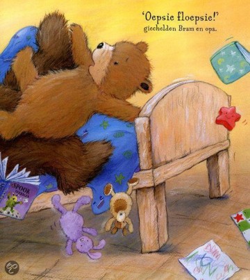 9789048304769 mongredien sue   voor het slapengaan 9789048304769 c